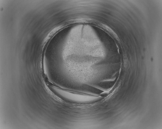 X0000080180938200612221312