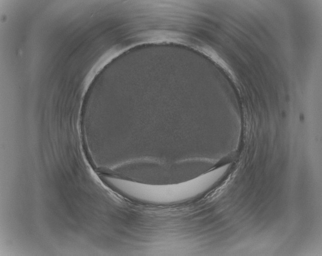 X0000080180943200612221312