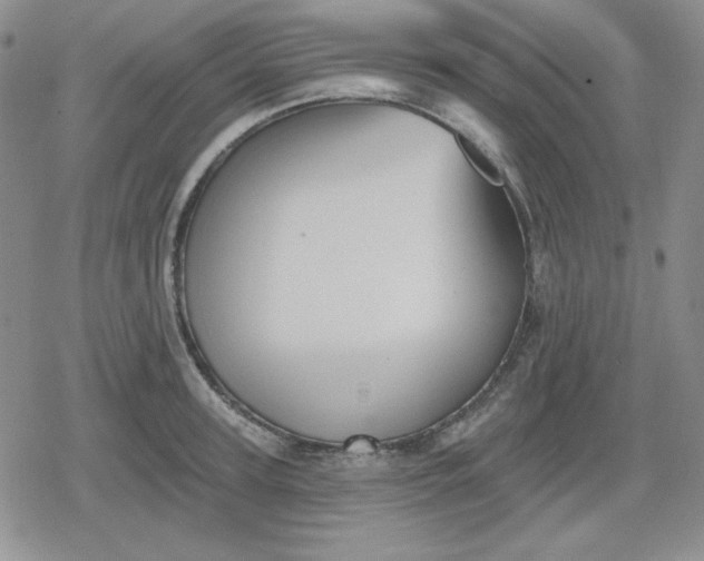 X0000080180947200612221312