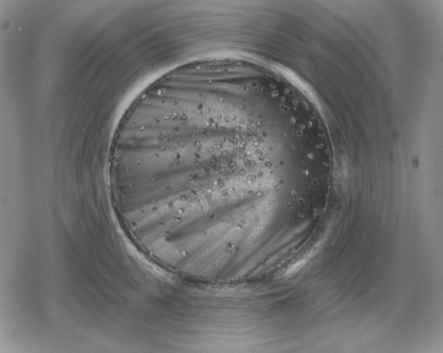 X0000080180951200612221312