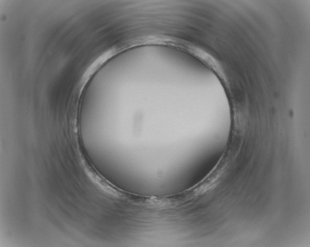 X0000080180954200612221312