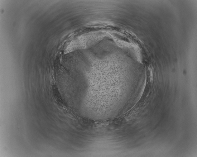 X0000080180965200612221312