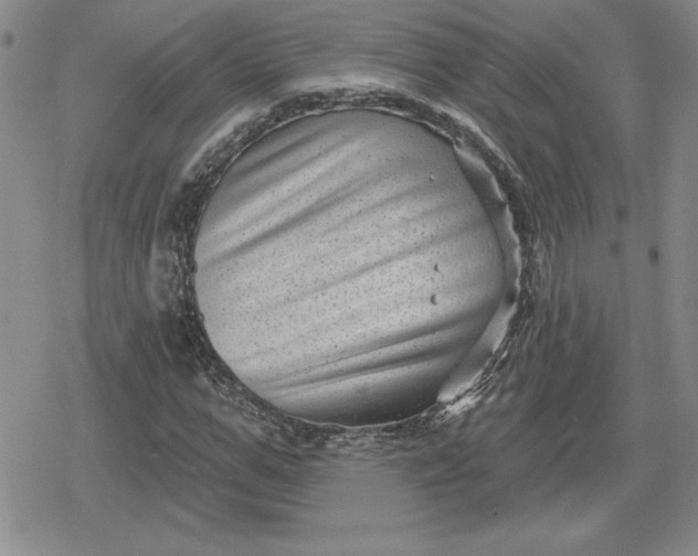 X0000080180967200612221312