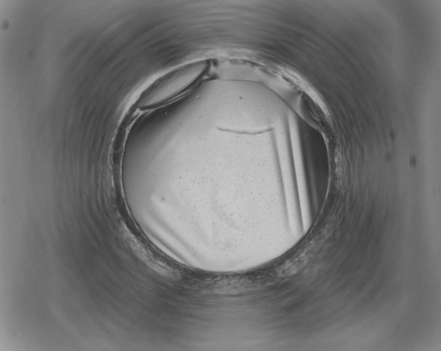 X0000080180972200612221311