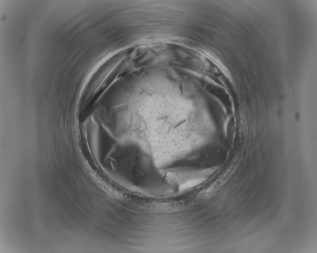 X0000080180976200612221311