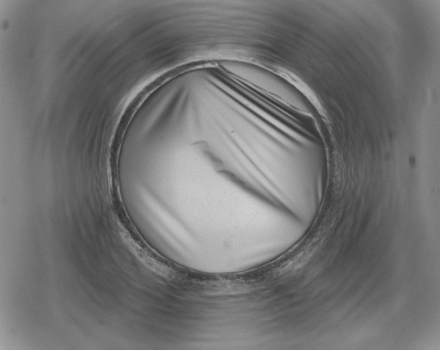 X0000080180980200612221311