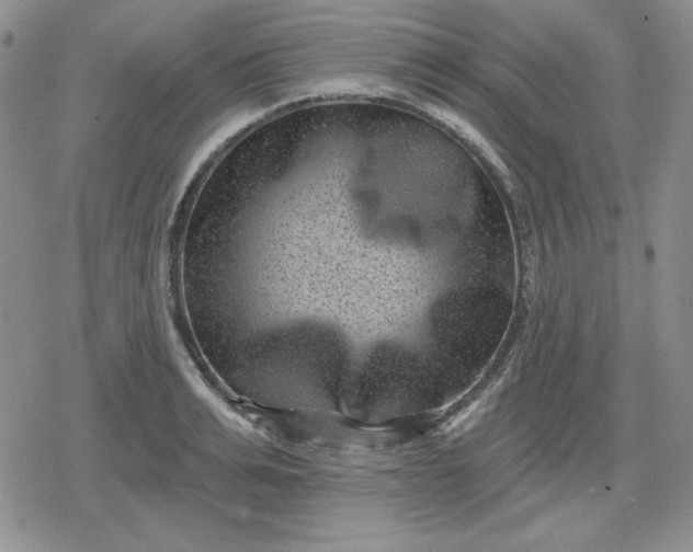 X0000080180991200612221311