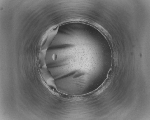 X0000080180993200612221311