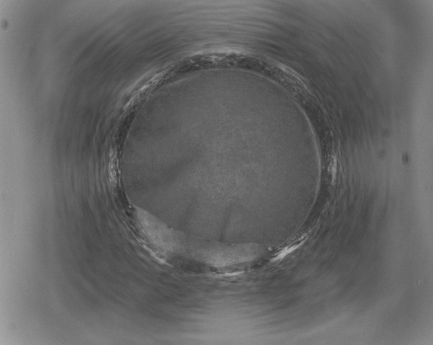 X0000080181014200612221310