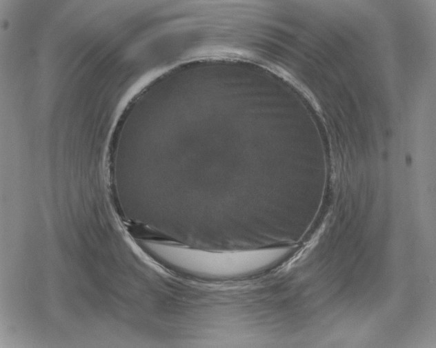 X0000080181037200612221311