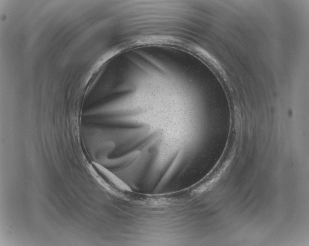 X0000080181041200612221311