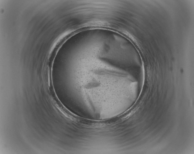 X0000080181123200612221309