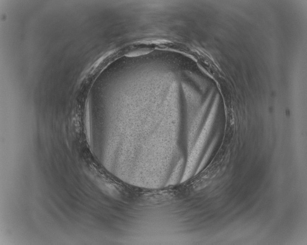 X0000080181159200612221308