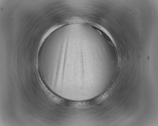 X0000080181195200612221308