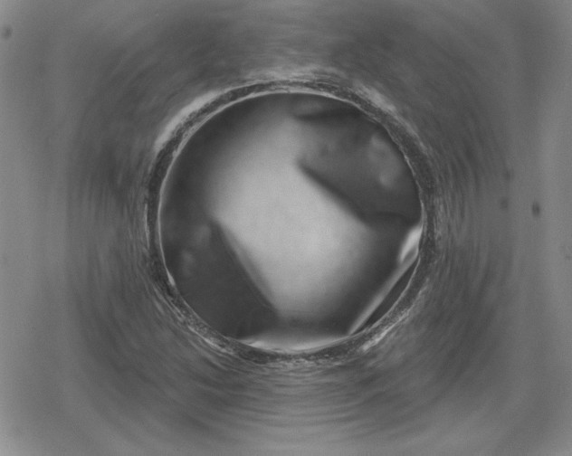 X0000080181214200612221307