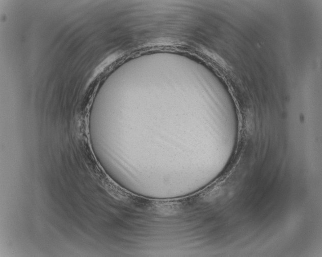 X0000080181258200612221307