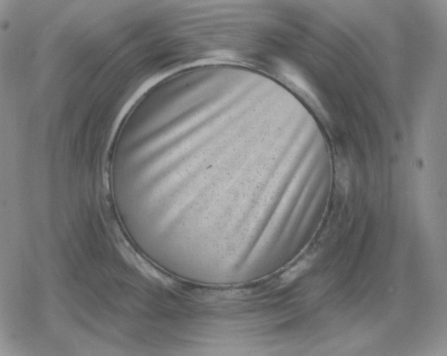 X0000080181292200612221306