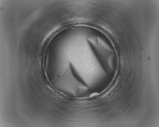 X0000080181309200612221306