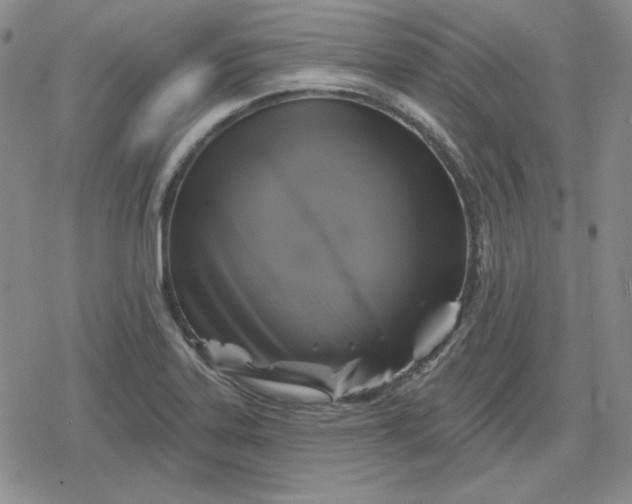 X0000080181323200612221306