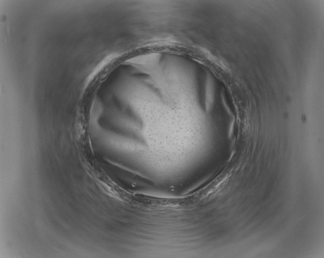 X0000080181400200612221304