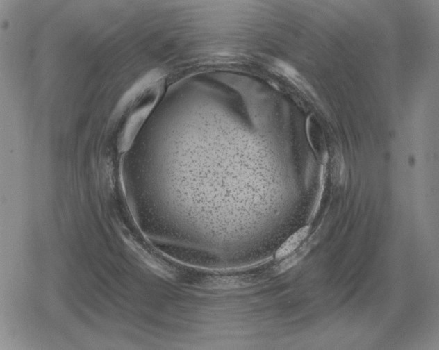 X0000080181402200612221304