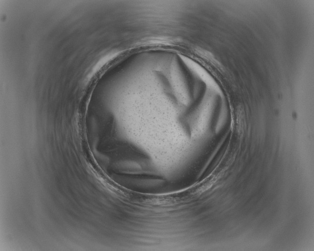 X0000080181404200612221304