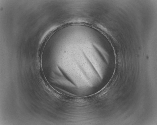 X0000080181408200612221304