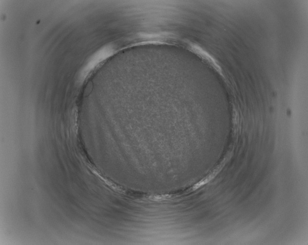 X0000080181411200612221304