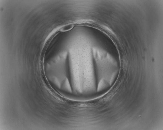 X0000080181412200612221304