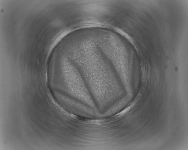 X0000080181415200612221304