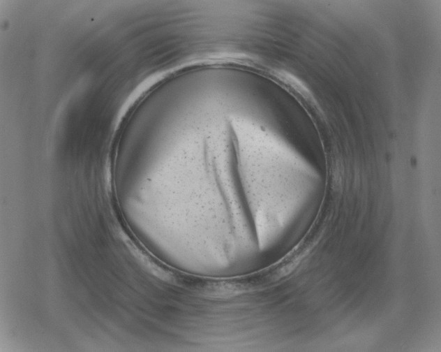 X0000080181420200612221304