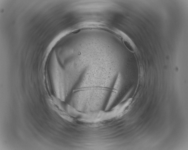 X0000080181435200612221305