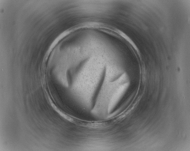 X0000080181437200612221305