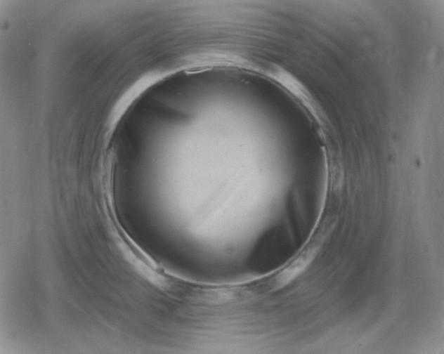 X0000080181438200612221305