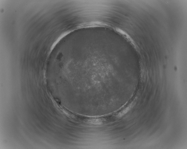 X0000080181457200612221304