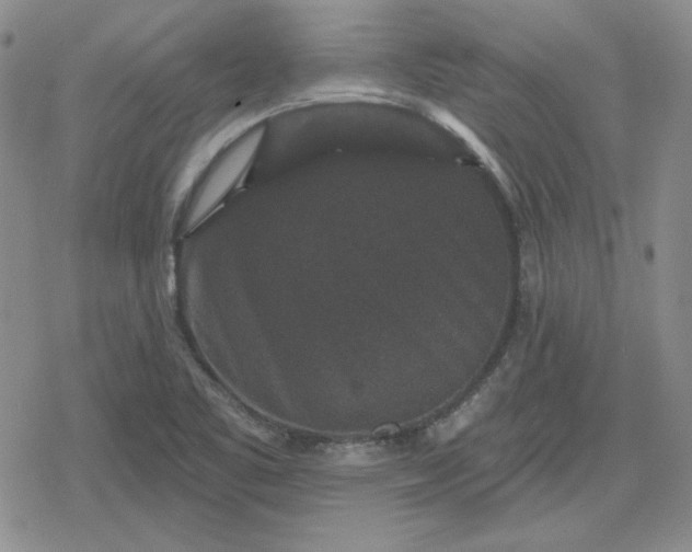 X0000080181461200612221303