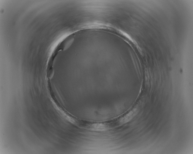 X0000080181463200612221303