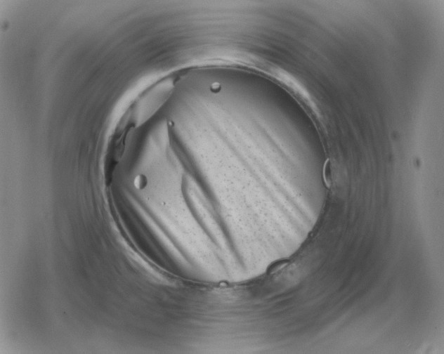 X0000080181480200612221303