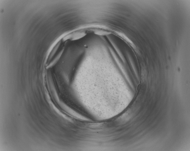 X0000080181484200612221303