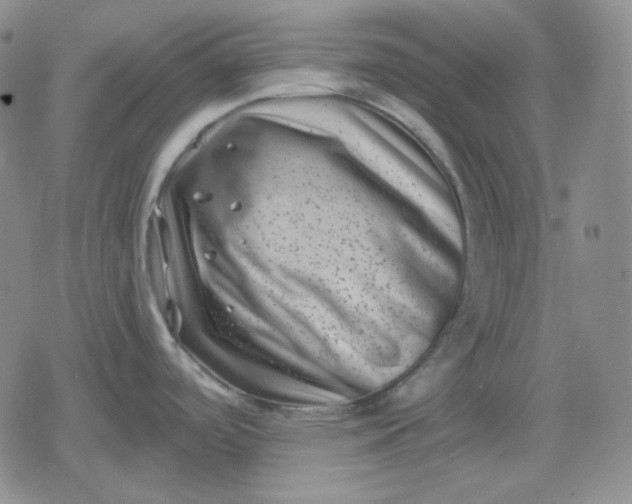 X0000080181488200612221303