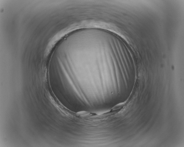 X0000080181507200612221303