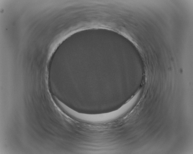 X0000080181508200612221303