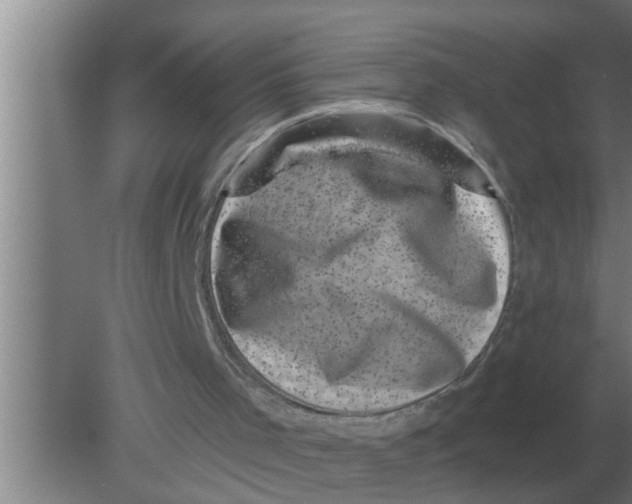 X0000080180001200612302257