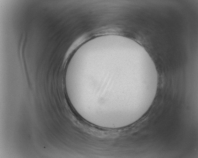 X0000080180004200612302257