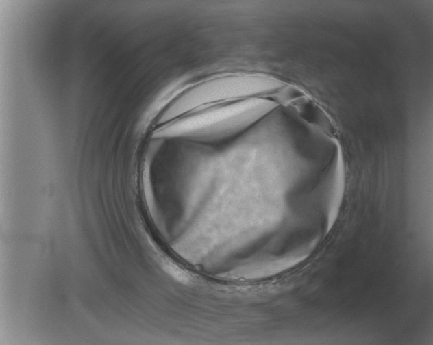 X0000080180005200612302257