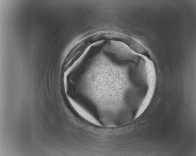 X0000080180007200612302257