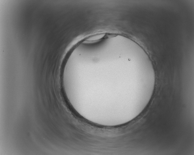 X0000080180008200612302257