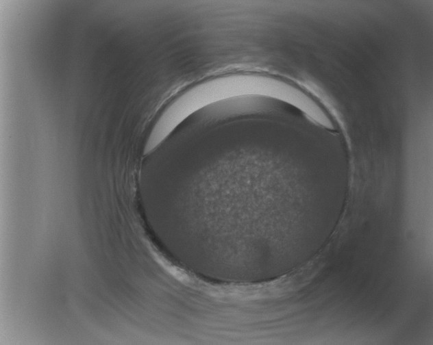 X0000080180009200612302257