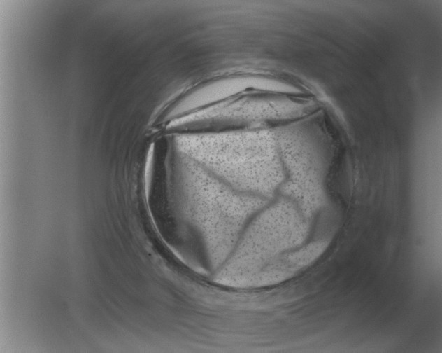 X0000080180010200612302257