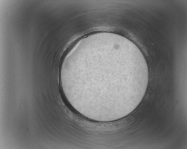 X0000080180011200612302257